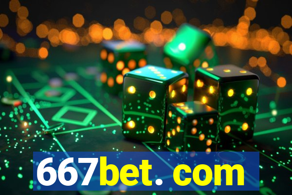 667bet. com